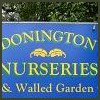 Donington Nurseries