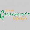 Gardencraft