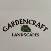 Garden Craft Landscapes