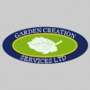 Garden Creation Services