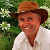 Garden Design Guru