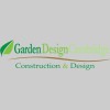 Garden Design Cambridge