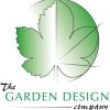 The Garden Design
