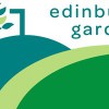 Edinburgh Gardens