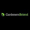 BS Top Gardeners