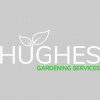 Guildford Gardeners