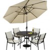 Garden Furniture 4 U