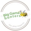 Big Game Hunters