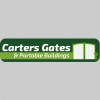 Carters Gates