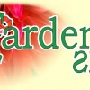 Garden Geeks Gardening Services