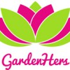 GardenHers