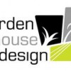 Garden House Design