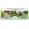 Advance Maintenance & Gardening Services Leicester