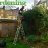 Gardening Services London