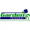 Garden Interest