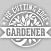 The Cutting Edge Gardener
