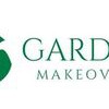 Garden Makeovers Glasgow