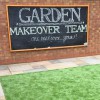 Matthews Garden & Property Maintenance