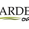 Garden Oasis