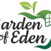 Garden Of Eden