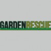 Garden Rescue Surrey