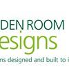 Garden Room Designs