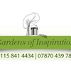 Gardens Of Inspiration