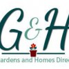 Gardens & Homes Direct