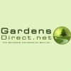 Gardensdirect.net