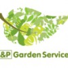 L & P Garden Services