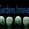 Gardens Innovations. Huddersfield Landscape Gardeners & Landscaping