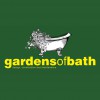 Gardens Of Bath