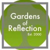 Gardens Of Reflection