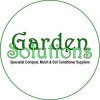 Garden Solutions