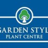 Garden Style