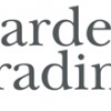 Garden Trading