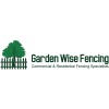 Garden Wise Fencing