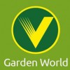 Garden World