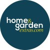 Garden Xtras