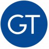 Gardiner & Theobald L L P