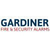 Gardiner Fire & Security Alarms