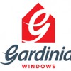 Gardinia Windows