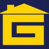 Gardner Heating