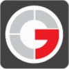 Gardner Systems