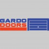 GARDO Garage Doors