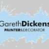 Gareth Dickens Painter & Decorator
