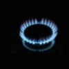 Garforth Gas Services