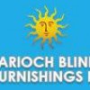 Garioch Blinds