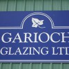 Garioch Glazing
