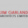 Jim Garland Architects